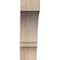 Ekena Millwork 5 1/2"W x 18"D x 18"H Balboa Smooth Knee Brace, Douglas Fir BRC06X18X18BOA00SDF - alternate 3